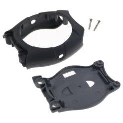 Suunto Boot / Halterung Für CB-In-Line Konsole Für ZOOP/VYPER/SM-16