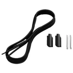 Suunto Bungee Adaptor Kit Eon Core