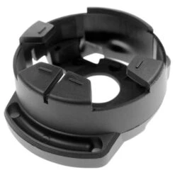 Suunto Bungee Boot (HELO2/VYPER2/VYPER AIR)