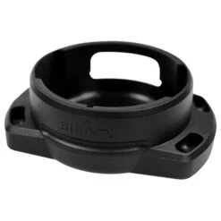 Suunto Bungee Boot SK 7/8