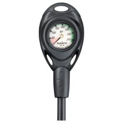 Suunto CB-1 300 Bar