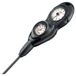 Suunto CB-2 In Line/300/45 Combo