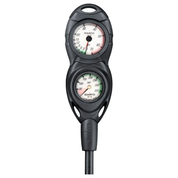 Suunto CB-2 In Line/300/70 Combo – Bild 2