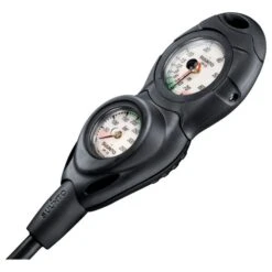 Suunto CB-2 In Line/300/70 Combo