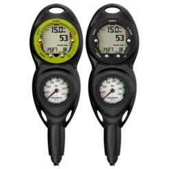 Suunto CB-2 IN LINE/300/Zoop Novo COMBO