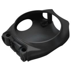 Suunto Combo Befestigung / Boot Füt ZOOP NOVO/VYPER NOVO