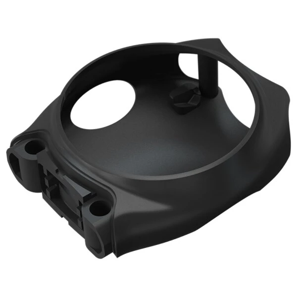 Suunto Combo Befestigung / Boot Füt ZOOP NOVO/VYPER NOVO