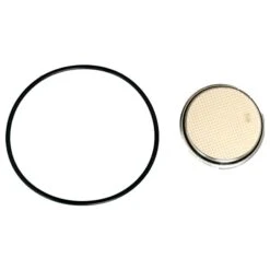 Suunto D4/D4i/D4i Novo Battery Replacement Kit