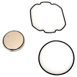 Suunto D9/D9tx Battery Replacement Kit