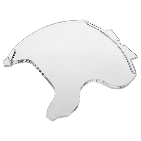 Suunto Displayschutz Cobra