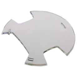 Suunto Displayschutz VYPER 2 / HelO2 / Vyper Air