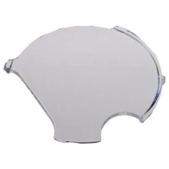 Suunto Displayschutz Vyper/Gekko/Vytec/Zoop