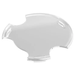 Suunto Displayschutz Zoop NOVO Und Vyper NOVO