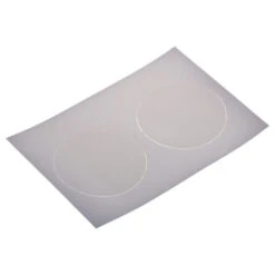 Displayschutzfolie Suunto D-Serie