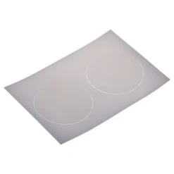 Displayschutzfolie Suunto D5