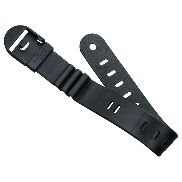 Suunto Elastomer Arrmband Für SK-7/SK-8/SM-16