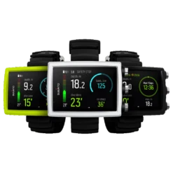 Suunto Eon Core