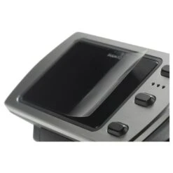 Suunto Eon Steel Displayschutz (1 Stück)