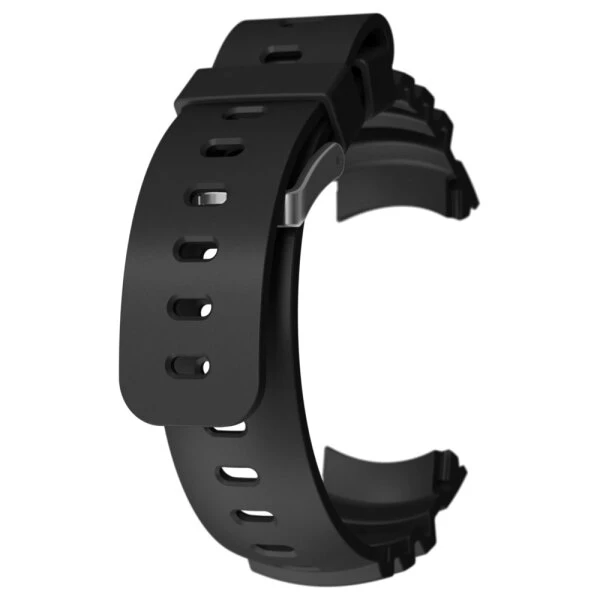 Suunto Ersatzarmband Set ZOOP NOVO/VYPER NOVO Ohne Verpackung