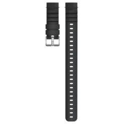 Suunto Ersatzarmband Set ZOOP NOVO/VYPER NOVO