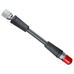 Suunto Hochdruckschlauch Miflex