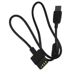 Suunto USB Kabel Für EON Steel