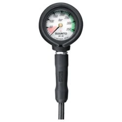 Suunto SM-36 Finimeter
