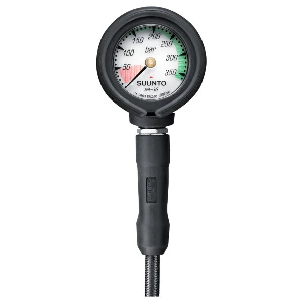 Suunto SM-36 Finimeter