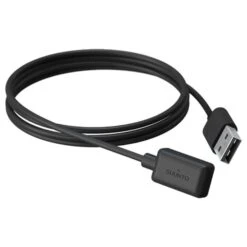 Suunto Magnetisches USB Kabel Für EON CORE / D5