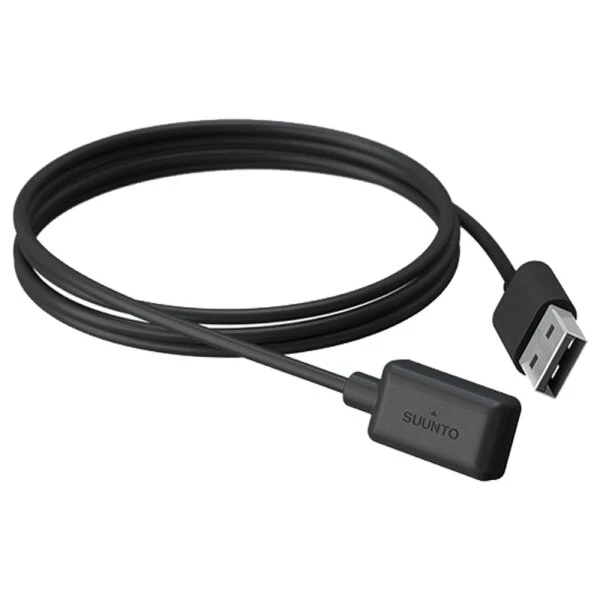Suunto Magnetisches USB Kabel Für EON CORE / D5