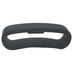 Suunto Strap Loop D4i Novo