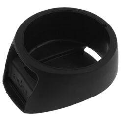 Suunto Strap Mount Boot SK-7/SK-8