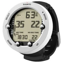 Suunto Vyper Novo