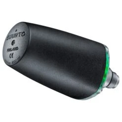 Suunto Wireless Tank Pressure Transmitter LED