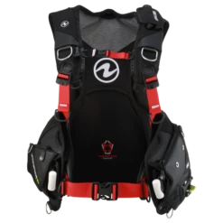 Aqua Lung Axiom I3+ Men