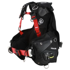 Aqua Lung Axiom I3+ Women