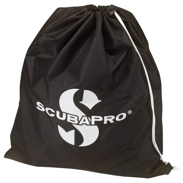 Tarierjacket Go Quick Cinch – Bild 5