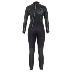 Definition 5.0 Damen