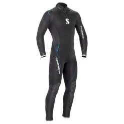 Definition 5.0 Herren