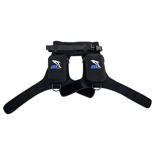 Taucher Holster – Bild 2