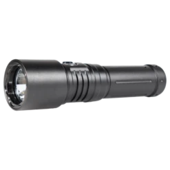 Tauchlampe Und Laser Snake