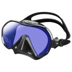 TUSA Zensee Pro Maske