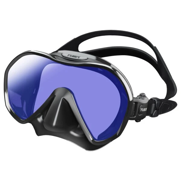 TUSA Zensee Pro Maske