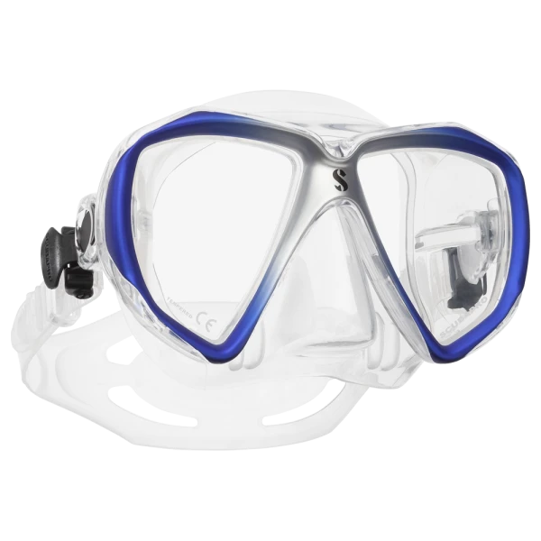 Spectra Tauchmaske