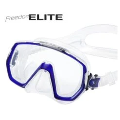 TUSA Freedom Elite M-1003