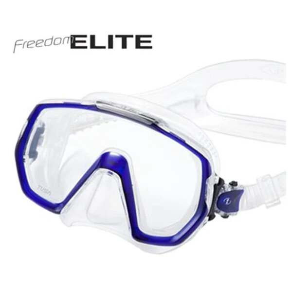 TUSA Freedom Elite M-1003