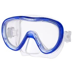 TUSA Kleio 2 Maske