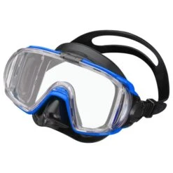 TUSA Visio Tri-Ex Adult Mask