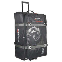 Mares Cruise Backpack Pro RPET