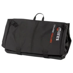 Mares Cruise Backpack Roller